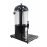 Диспенсер для сока ZCF301L PRO
