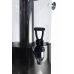 Диспенсер для сока ZCF301L PRO Диспенсер для сока ZCF301L PRO