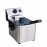 Фритюрница HDF6J PRO
