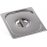 Гастроёмкость Rosso GN 1/2 крышка (325х265мм), (коробка 15 шт.) Гастроёмкость Rosso GN 1/2 крышка (325х265мм), (коробка 15 шт.)