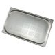 Гастроёмкость Rosso GN 1/2*20 мм c перфорацией, (коробка 10 шт.)
