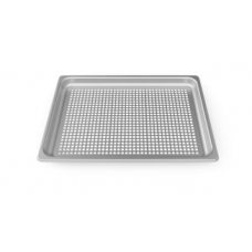 Противни Unox GRP350