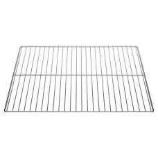 Противни Unox GRP405