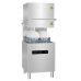 Купольная посудомоечная машина Haier HDW60C Купольная посудомоечная машина Haier HDW60C