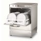 Фронтальная посудомоечная машина Omniwash Jolly 50 T/DD/PS/Y (380V) Фронтальная посудомоечная машина Omniwash Jolly 50 T/DD/PS/Y (380V)