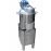 Картофелечистка HLP-15 PRO