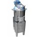 Картофелечистка HLP-15 PRO