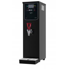 Кипятильник проточный HWB-20L Кипятильник проточный HWB-20L
