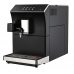 Кофемашина BTB-203 Кофемашина BTB-203