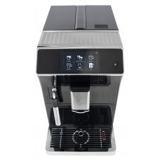 Кофемашина BTB-208 Кофемашина BTB-208