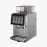Кофемашина BTB-302-1D1F PRO