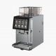Кофемашина Rosso BTB-302-1D1F PRO Кофемашина Rosso BTB-302-1D1F PRO
