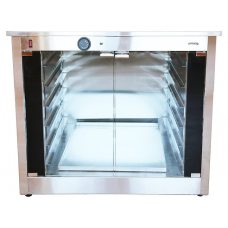 Шкаф расстоечный Smeg LEV241RU расстоечный шкаф