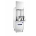 Котломоечная машина Elframo LP61 VE