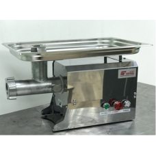 Мясорубка ТоргмашПермь М-80М/220 Реверс