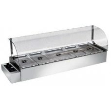 Мармит HBM-100