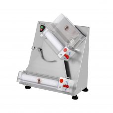 Машина тестораскаточная DR-30 Машина тестораскаточная DR-30