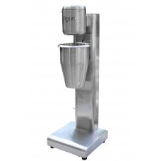 Миксер для молочных коктейлей HBL-11 Миксер для молочных коктейлей HBL-11