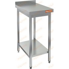 Стол производственный Hicold НСВ-4/9БП