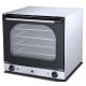Печь конвекционная HEB-4F Печь конвекционная HEB-4F