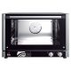 Печь конвекционная FM RX-604