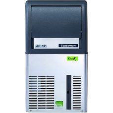 Льдогенераторы Scotsman ACM 57 WS