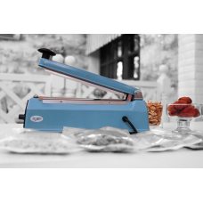 Запайщик Rosso SF400 Запайщик Rosso SF400