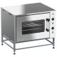 Шкаф жарочный электрический Тулаторгтехника ШЖ-150-1с11 (распродажа остатков) Шкаф жарочный электрический Тулаторгтехника ШЖ-150-1с11 (распродажа остатков)