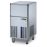 Льдогенераторы Scotsman Simag SDH 64 WS