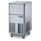 Льдогенераторы Scotsman Simag SDH 64 WS