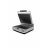 Гриль контактный SpidoCook SP015PR-B керамический