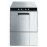 Фронтальная посудомоечная машина Smeg SPD500