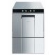 Фронтальная посудомоечная машина Smeg SPD500
