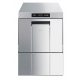 Фронтальная посудомоечная машина Smeg SPD503S Фронтальная посудомоечная машина Smeg SPD503S