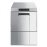 Фронтальная посудомоечная машина Smeg SPD505 Фронтальная посудомоечная машина Smeg SPD505