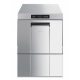 Фронтальная посудомоечная машина Smeg SPD505 Фронтальная посудомоечная машина Smeg SPD505