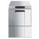 Фронтальная посудомоечная машина Smeg SPD505S Фронтальная посудомоечная машина Smeg SPD505S
