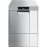 Фронтальная посудомоечная машина Smeg SPD525S
