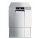 Котломоечная машина Smeg SPD526 Котломоечная машина Smeg SPD526