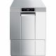 Котломоечная машина Smeg SPD526S Котломоечная машина Smeg SPD526S