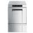 Стаканомоечная машина Smeg SPG403MS Стаканомоечная машина Smeg SPG403MS