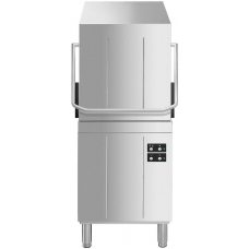 Купольная посудомоечная машина Smeg SPH500 Купольная посудомоечная машина Smeg SPH500