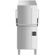 Купольная посудомоечная машина Smeg SPH500 Купольная посудомоечная машина Smeg SPH500