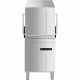 Купольная посудомоечная машина Smeg SPH505L Купольная посудомоечная машина Smeg SPH505L