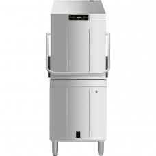 Купольная посудомоечная машина Smeg SPH525S Купольная посудомоечная машина Smeg SPH525S