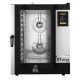 Пароконвектомат FM STB 610 V7
