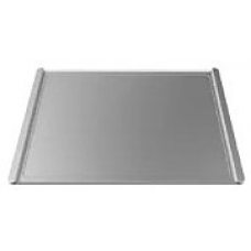 Противни Unox TG 305