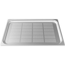 Противни Unox TG 810