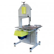 Пилы для мяса Станкостроитель В2-ФР-2П 450мм