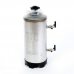 Водоумягчитель воды GSG Inox AD20MA8 Водоумягчитель воды GSG Inox AD20MA8